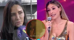 Hija de Marcelo Tinelli hace fuerte revelación sobre la convivencia con Milett Figueroa: “Nadie estaba preparado”