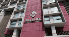 Sunat lanza convocatoria de trabajo en mayo 2025 con 79 vacantes en Lima, Piura, La Libertad y más regiones, ¿cómo postular?