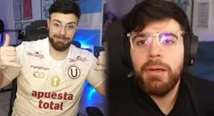 La Cobra lanza fuerte mensaje tras la eliminación de Alianza Lima en la Copa Libertadores: "Jamás será Universitario"