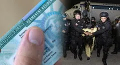 USCIS: inmigrantes pueden perder la Green Card y ser deportados de EEUU por estos motivos