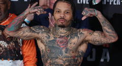 Próxima pelea de Gervonta Davis: revisa la fecha y rival del 'Tank' por el título mundial ligero AMB