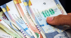 Pago de Reintegro 3 en mayo de 2025 asciende hasta S/11.000: revisa si eres beneficiario de la devolución del Fonavi