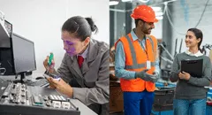 Si estudias una de estas 6 carreras universitarias, tendrás trabajo prácticamente asegurado en Perú: son las más solicitadas por las empresas