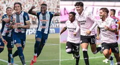 Entradas Alianza Lima vs Sport Boys por la Liga 1: precios y cómo comprar boletos para el partido en el Estadio Nacional