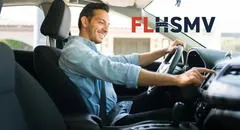 Florida: nueva medida en Miami- Dade que los conductores deben conocer para acceder a los servicios del FLHSMV sin problemas