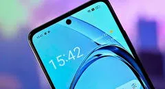 ¿El internet de tu celular va demasiado lento? Así podrás mejorar la señal sin instalar ninguna app