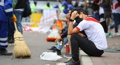 Ninis: más de un millón de jóvenes en Perú ni estudia ni trabaja, ¿desinterés o qué factores hay detrás?
