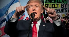 Trump y la mala noticia para inmigrantes en EEUU: USCIS confirma que ciudadanos de este país de América Latina podrían ser deportados en julio