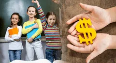 Arranca el primer pago de PASE-U 2025: los 4 requisitos que exige el Ifarhu para cobrar las becas en las escuelas