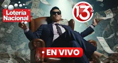Resultados Lotería Nacional de Costa Rica del domingo 18 de mayo: consultar billete y qué número salió en el sorteo 4850