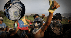 DHS pide deportar con urgencia a 23 inmigrantes en EE. UU. presuntamente vinculados al Tren de Aragua