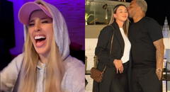 ¿Indirecta a Jefferson Farfán? Yahaira Plasencia lanza adelanto de su canción con picante frase: “Quiere su remember y ya tiene a otra persona”