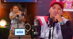 Christian Cueva le responde a Reimond Manco tras descalificarlo para la selección peruana: “El hombre se quedó con su sub 17”