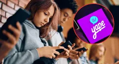 Recupera tu cuenta de Yape en simples pasos, sin perder dinero, usando solo tu DNI para restablecer la contraseña