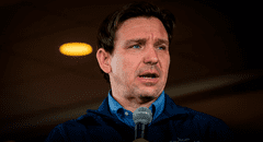 Florida: nueva ley firmada por Ron DeSantis favorece al comercio y modifica normas para consumidores