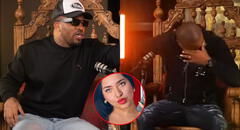 Jefferson Farfán expone situación amorosa de Roberto Guizasola tras infidelidad con Alexandra Díaz: “A ti te han botado”