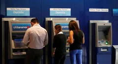 Banamex anuncia cierre total de algunas sucursales y retiro de cajeros: ¿qué pasará con sus clientes?