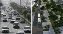 El norte peruano tendrá millonario proyecto de transporte sostenible con financiamiento extranjero, según MTC: ¿en qué fase se encuentra?