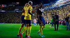 ¿América se queda sin casa? Águilas podrían recibir multa y veto por canción en Estadio Ciudad de los Deportes
