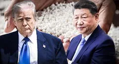 China da fuerte golpe a Estados Unidos e impone aranceles del 75% a importante plástico industrial