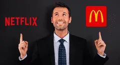 Día del Marketero: Conoce a los 5 CMO más influyentes del mundo según Forbes