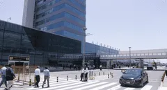 Fin del antiguo aeropuerto Jorge Chávez: desde el 1 de junio ya no se podrá ingresar a sus instalaciones