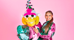 Karina y Timoteo celebran sus 30 años juntos: venta de entradas en teleticket y precio para el show infantil en Megaplaza