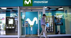Telefónica del Perú logra aprobación del Procedimiento Concursal Ordinario por parte de Indecopi