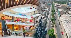 Este distrito de Lima Metropolitana tendrá un nuevo centro comercial: será su segundo mall y se construirá en popular supermercado