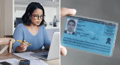 ¿Cómo puedo buscar gratis el número de DNI de un familiar solo con su nombre y apellido en Perú? Así puedes hacerlo en 2025