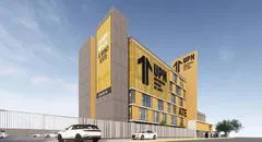 UPN acerca la educación de calidad a más jóvenes con su nuevo campus en Ate