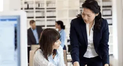 Este el sector económico que agrupa la mayor cantidad de empleo en Perú: tiene más de 7 millones de trabajadores en 2025