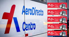 Nuevo bus AeroDirecto ya está activo: conoce las rutas, precios, paraderos y todo sobre el único transporte público que va al Jorge Chávez