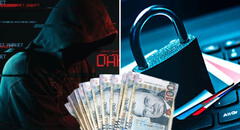 Alertan modalidad de estafa tras retiro de CTS en Perú: así operan los delincuentes para acceder a tus cuentas desde un mensaje falso