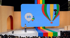 Google lanza Gemma 3n, su nueva IA para dispositivos móviles, y MedGemma para mejorar la salud digital