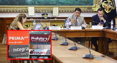Retiro AFP 2025 en agenda: Ilich López presentará informe sobre avance de estudio de proyectos