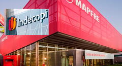 Indecopi multa a Mapfre con más de 120.000 soles por no darle pensión a viuda