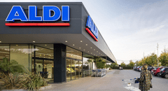 Aldi ofrece nuevos empleos en EEUU de hasta US$110.000 al año, ¿cómo puedo postular?