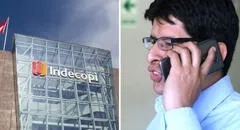 Aspec denunció a Claro ante Indecopi por utilizar publicidad no solicitada durante llamadas