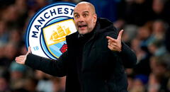 La insólita exigencia de Pep Guardiola al Manchester City para no dejar el club pese a perder la FA Cup: "No quiero eso"
