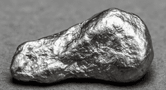 El metal más caro de la Tierra se puede encontrar en Sudamérica y llegó a superar hasta 10 veces el precio del oro