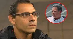 Abogado de Universitario despotrica contra administrador de Alianza Lima por críticas a Jean Ferrari: “Cobarde”