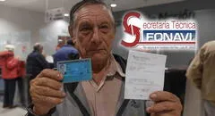 Fonavi: consulta gratis con DNI si eres beneficiario de la devolución de aportes en mayo 2025 y cobrar en el Banco de la Nación