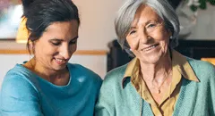 Este es el beneficio económico para los adultos mayores de 65 años en Perú: se entregará cada dos meses, siempre que se cumpla con este requisito