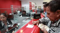 Banco de la Nación lanza crédito de casi S/100.000 con este requisito a tasa promocional en Perú