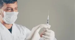 Reino Unido anuncia que aplicará la castración química: buscan frenar reincidencia en delitos sexuales en el sistema penitenciario
