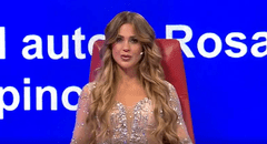 'El valor de la verdad' con Ducelia Echevarría: a qué hora ver las confesiones de la chica reality en Perú y otros países de Latinoamérica