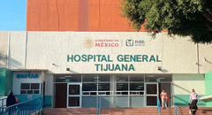 Violencia en CDMX: Sicarios disfrazados de enfermeros ejecutan a balazos a mujer hospitalizada