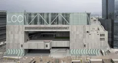 Impulsan mejoramiento de importante infraestructura cultural en Lima Metropolitana: será nuevo 'hub de eventos de turismo'