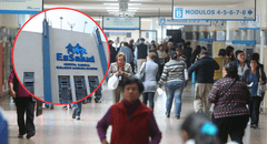 EsSalud afilia a hijos mayores de 18 años en Perú: este es el único requisito que necesitan para acceder al seguro